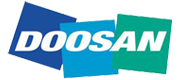 �ͻ�ʮ��