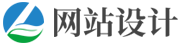 www.yaxin111.com